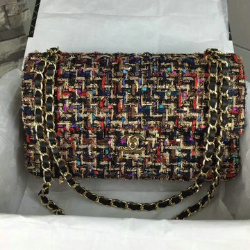 シャネル CHANEL CC-CH1112CBQKR　2022年最新入荷 クラシック フラップバッグ 斜め掛け ショルダーバッグ クロスボディバッグ レディースかばん