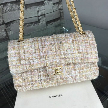 シャネル CHANEL CC-CH1112CBQXS　2022年最新入荷 クラシック フラップバッグ 斜め掛け ショルダーバッグ クロスボディバッグ レディースかばん
