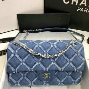 シャネル CHANEL CC-CH1112NPQL　2022年最新入荷 クラシック フラップバッグ 斜め掛け ショルダーバッグ クロスボディバッグ レディースかばん