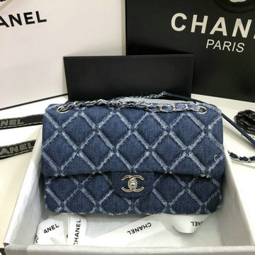 シャネル CHANEL CC-CH1112NPSL　2022年最新入荷 クラシック フラップバッグ 斜め掛け ショルダーバッグ クロスボディバッグ レディースかばん