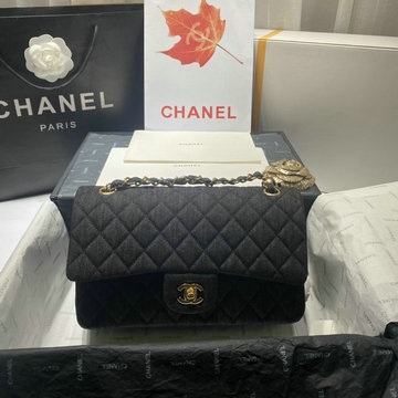 シャネル CHANEL CC-CH1112NQBK　2022年最新入荷 クラシック フラップバッグ 斜め掛け ショルダーバッグ クロスボディバッグ レディースかばん