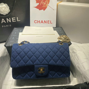 シャネル CHANEL CC-CH1112NQSL　2022年最新入荷 クラシック フラップバッグ 斜め掛け ショルダーバッグ クロスボディバッグ レディースかばん