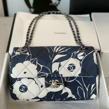 シャネル CHANEL CC-CH1112YHSL　2022年最新入荷 クラシック フラップバッグ 斜め掛け ショルダーバッグ クロスボディバッグ レディースかばん