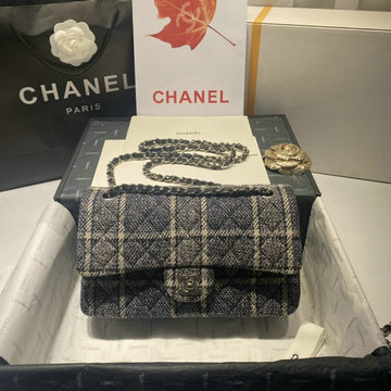 シャネル CHANEL CC-CH1112MNGK　2022年最新入荷 クラシック フラップバッグ 斜め掛け ショルダーバッグ クロスボディバッグ レディースかばん