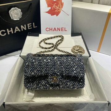 シャネル CHANEL CC-CH1112MNZP　2022年最新入荷 クラシック フラップバッグ 斜め掛け ショルダーバッグ クロスボディバッグ レディースかばん