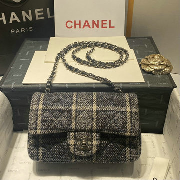 シャネル CHANEL CC-CH1116MNGK　2022年最新入荷 クラシック フラップバッグ 斜め掛け ショルダーバッグ クロスボディバッグ レディースかばん