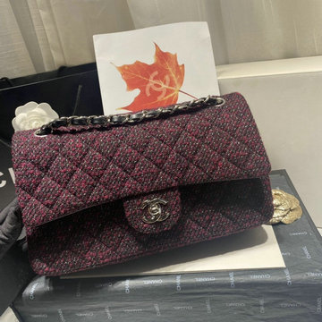 シャネル CHANEL CC-CH1116MNWR　2022年最新入荷 クラシック フラップバッグ 斜め掛け ショルダーバッグ クロスボディバッグ レディースかばん