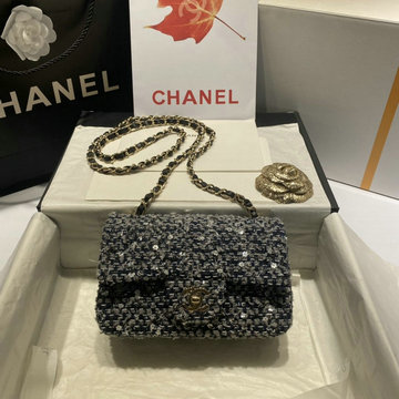 シャネル CHANEL CC-CH1116MNZP　2022年最新入荷 クラシック フラップバッグ 斜め掛け ショルダーバッグ クロスボディバッグ レディースかばん