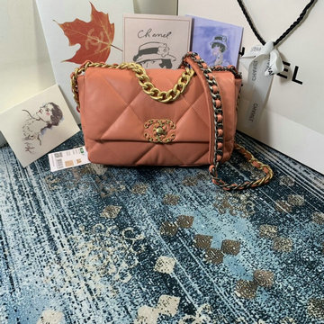 シャネル CHANEL CC-CH1160YJSF　2022年最新入荷 19 ラージ ハンドバッグ 斜め掛け ショルダーバッグ フラップバッグ レディースかばん クロスボディバッグ