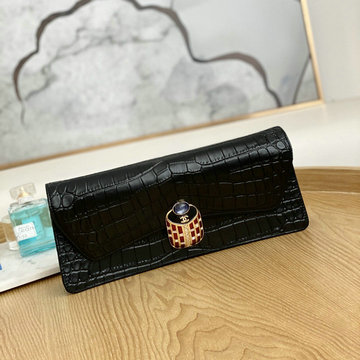 シャネル CHANEL CC-CH6603EBK　2022年最新入荷 手持ちかばん イブニングバッグ クラッチバッグ ポーチバッグ