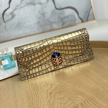 シャネル CHANEL CC-CH6603EJS　2022年最新入荷 手持ちかばん イブニングバッグ クラッチバッグ ポーチバッグ
