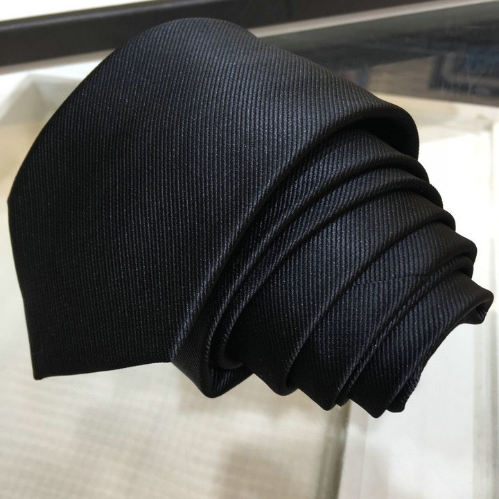 グッチ GUCCI AN-LDGG22006　2022年最新入荷 ネクタイ メンズ ビジネス ハチ シルク タイ