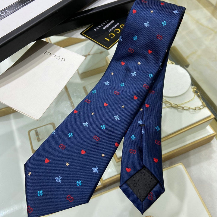商品名称：グッチ GUCCI AN-LDGG22007　2022年最新入荷 ネクタイ メンズ ビジネス ハチ シルク タイ