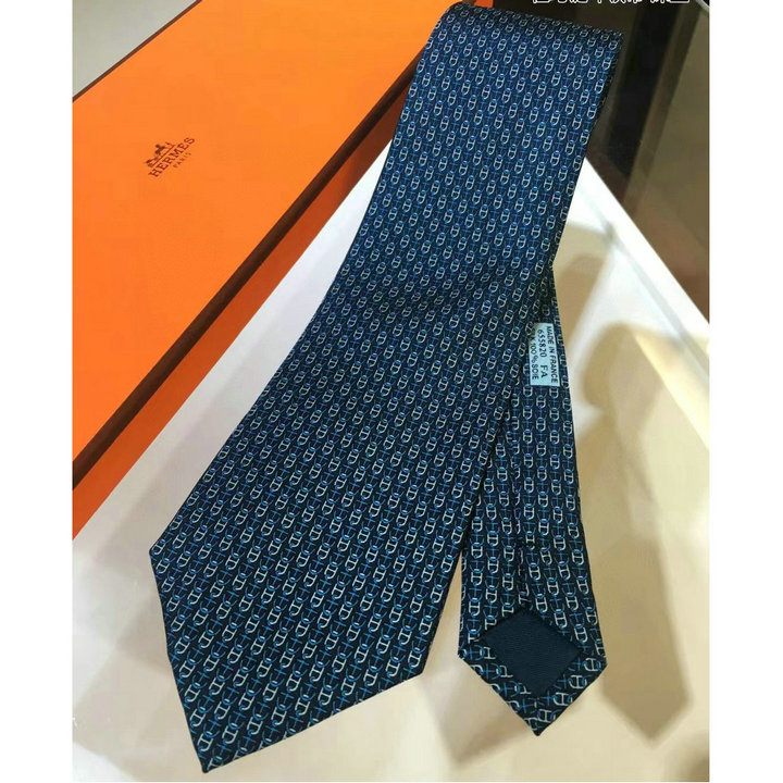 エルメス HERMES AN-LDHE22004　2022年最新入荷 ネクタイ メンズ ビジネス シルクツイル タイ 紳士用