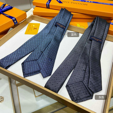 ルイヴィトン LOUISVUITTON AN-LDLV22004　2022年最新入荷 ネクタイ メンズ ビジネス シルクツイル タイ 紳士用