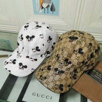 グッチ GUCCI AN-MZGG22017B　2022年最新入荷 帽子 ベースボール キャップ 男女兼用 季節問わず ハット キャンパス