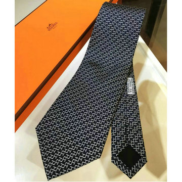 エルメス HERMES AN-LDHE22010　2022年最新入荷 ネクタイ メンズ ビジネス シルクツイル タイ 紳士用