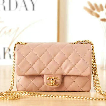 シャネル CHANEL CC-CH3393FH　2022年最新入荷 フラップバッグ チェーンポーチ 斜め掛け ショルダーバッグ クロスボディバッグ