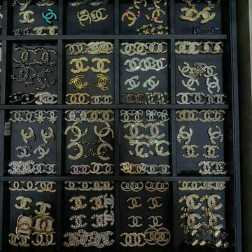 商品名称：シャネル CHANEL CZ-EHCH22001　2022年最新入荷 ピアス イヤリング アクセサリー ジュエリー