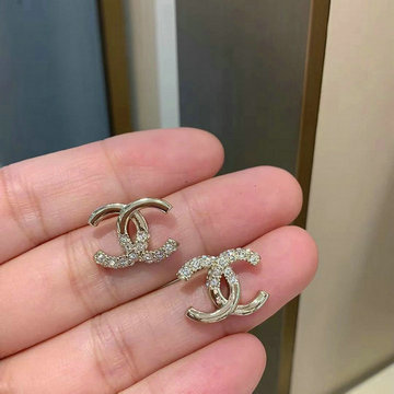 商品名称：シャネル CHANEL CZ-EHCH22002　2022年最新入荷 ピアス イヤリング アクセサリー ジュエリー