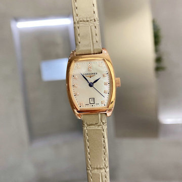 ロンジン LONGINES ZX-LGT22009EJ　2022年最新入荷 ウィメンズ ウォッチ レディース 腕時計 女性用 時計 ステンレスベルト クォーツムーブメント