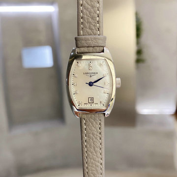 ロンジン LONGINES ZX-LGT22009LY　2022年最新入荷 ウィメンズ ウォッチ レディース 腕時計 女性用 時計 ステンレスベルト クォーツムーブメント