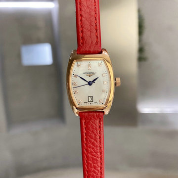 ロンジン LONGINES ZX-LGT22009LJ　2022年最新入荷 ウィメンズ ウォッチ レディース 腕時計 女性用 時計 ステンレスベルト クォーツムーブメント