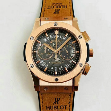 ウブロ Hublot ZX-HBT22005　2022年最新入荷 ウォッチ メンズ 腕時計 男性用 時計 ラバーベルト 自動巻きムーブメント オートマチック