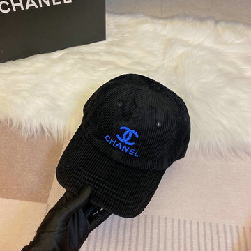 シャネル CHANEL JS-MZCH22006　2022年最新入荷 帽子 ベースボール キャップ 男女兼用 季節問わず ハット キャンパス