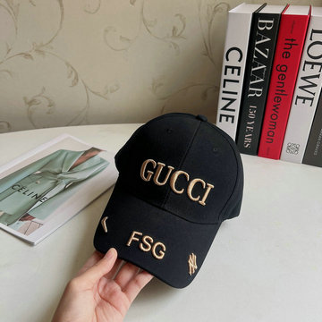 商品名称：グッチ GUCCI JS-MZGG22021　2022年最新入荷 帽子 ベースボール キャップ 男女兼用 季節問わず ハット キャンパス