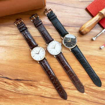 ヴァシュロン コンスタンタン Vacheron Constantin ZX-VACT22011　2022年最新入荷 ウォッチ メンズ 腕時計 男性用 時計 本革ベルト 自動巻きムーブメント