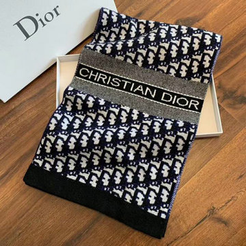 商品名称：クリスチャンディオール CHRISTIAN DIOR JS-WJCD22019　2022年最新入荷 ロングスカーフ マフラー ストール ショール カシミヤ