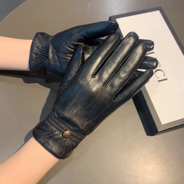 商品名称：シャネル CHANEL JS-STCH22003　2022年最新入荷 ラムスキン 手袋 スマホタッチパネル 対応 レディース グローブ 冬用 防寒 全指タッチ 女性用 手袋 防風
