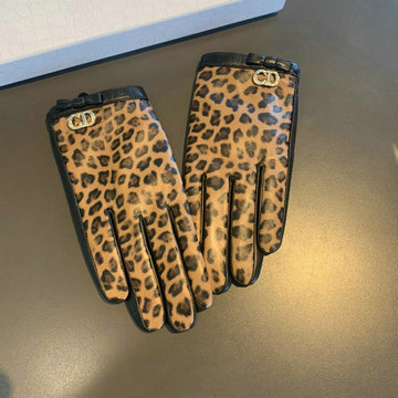 商品名称：クリスチャンディオール CHRISTIAN DIOR JS-STCD22004　2022年最新入荷 ラムスキン 手袋 スマホタッチパネル 対応 レディース グローブ 冬用 防寒 全指タッチ 女性用