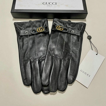 商品名称：グッチ GUCCI JS-STGG22003　2022年最新入荷 ラムスキン 手袋 スマホタッチパネル 対応 メンズ グローブ 冬用 防寒 全指タッチ 男性用 手袋 防風