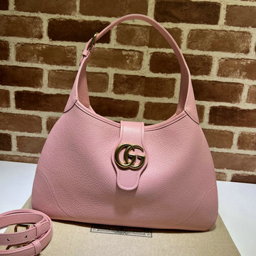 グッチ GUCCI 057-GG726274FH　2022年最新入荷 ミディアム アフロディーテ ショルダーバッグ トートバッグ ホーボーバッグ 2way 斜め掛け ショルダーバッグ