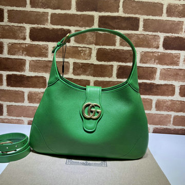 商品名称：グッチ GUCCI 057-GG726274GL　2022年最新入荷 ミディアム アフロディーテ ショルダーバッグ トートバッグ ホーボーバッグ 2way 斜め掛け ショルダーバッグ