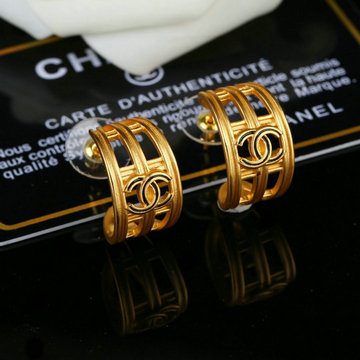 シャネル CHANEL JS-EHCH22006　2022年最新入荷 イヤリング ピアス アクセサリー ジュエリー