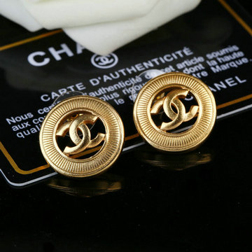 商品名称：シャネル CHANEL JS-EHCH22008　2022年最新入荷 イヤリング ピアス アクセサリー ジュエリー
