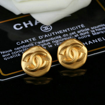 商品名称：シャネル CHANEL JS-EHCH22007　2022年最新入荷 イヤリング ピアス アクセサリー ジュエリー
