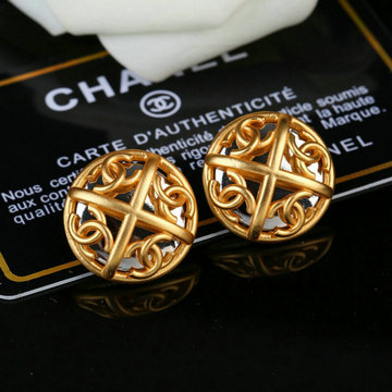 シャネル CHANEL JS-EHCH22009　2022年最新入荷 イヤリング ピアス アクセサリー ジュエリー