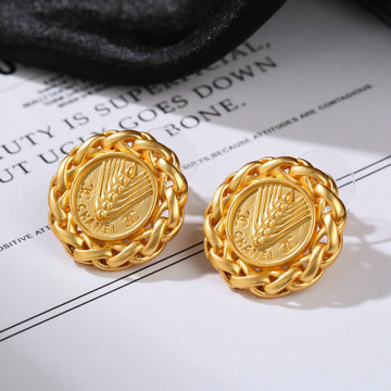 商品名称：シャネル CHANEL JS-EHCH22003　2022年最新入荷 イヤリング ピアス アクセサリー ジュエリー