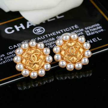 商品名称：シャネル CHANEL JS-EHCH22011　2022年最新入荷 イヤリング ピアス アクセサリー ジュエリー