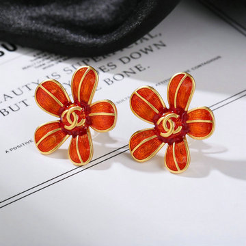 商品名称：シャネル CHANEL JS-EHCH22012　2022年最新入荷 イヤリング ピアス アクセサリー ジュエリー