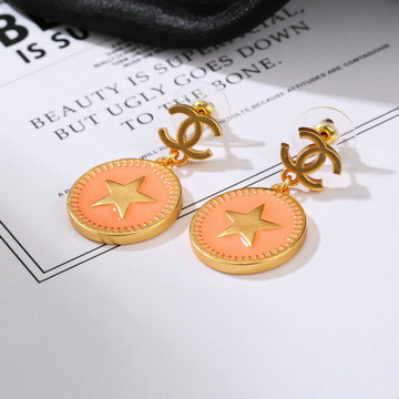 シャネル CHANEL JS-EHCH22013　2022年最新入荷 イヤリング ピアス アクセサリー ジュエリー