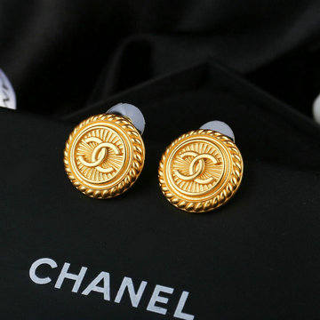 商品名称：シャネル CHANEL JS-EHCH22004　2022年最新入荷 イヤリング ピアス アクセサリー ジュエリー