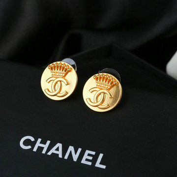 商品名称：シャネル CHANEL JS-EHCH22005　2022年最新入荷 イヤリング ピアス アクセサリー ジュエリー