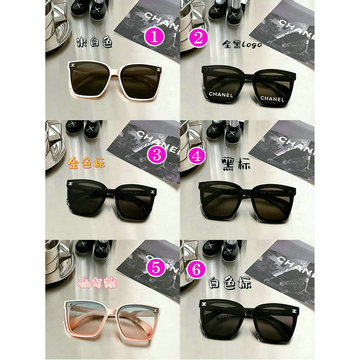 シャネル CHANEL JS-YJCH22002　2022年最新入荷 サングラス メガネ アイウェア