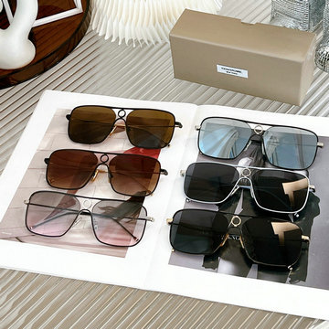 商品名称：トム ブラウン Thom Browne JS-YJTB22001　2022年最新入荷 サングラス メガネ アイウェア