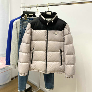 商品名称：モンクレール MONCLER JS-YFMC22020　2022年秋冬最新入荷 パファーコート ロングスリーブ ダウンジャケット 暖かい 防寒 トップスコート アウターコート
